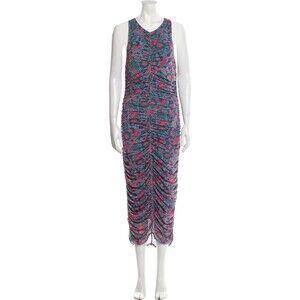 House of Harlow 1960 | Dresses | Nwt House Of Harlow 96 Denim Midi Dress Medium Wash Size Xs | Poshmark House of Harlow 1960 | Dresses | Nwt House Of Harlow 96 Denim Midi Dress Medium Wash Size Xs | Poshmark